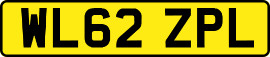 WL62ZPL