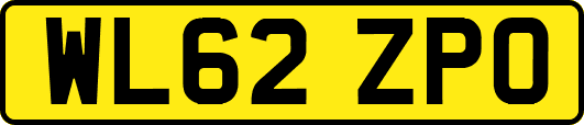 WL62ZPO