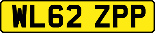 WL62ZPP