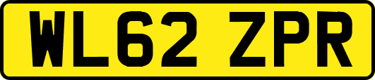 WL62ZPR