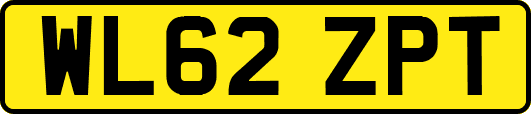 WL62ZPT