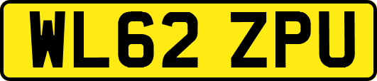 WL62ZPU