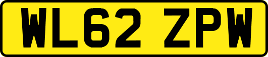 WL62ZPW