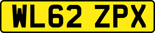 WL62ZPX