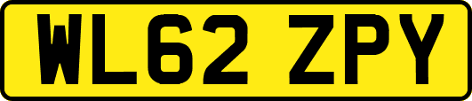 WL62ZPY