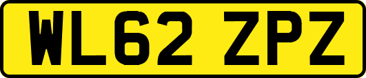 WL62ZPZ