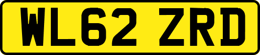 WL62ZRD