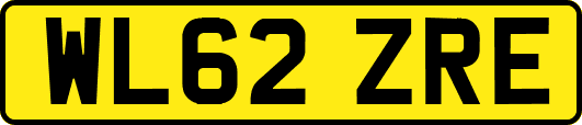 WL62ZRE