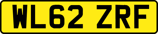 WL62ZRF