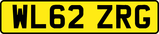 WL62ZRG