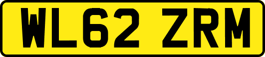 WL62ZRM