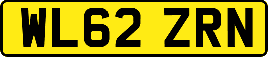 WL62ZRN