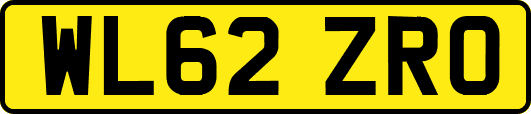 WL62ZRO
