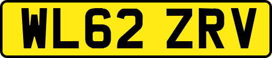WL62ZRV