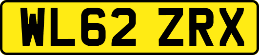 WL62ZRX