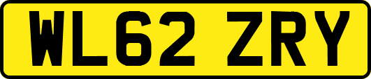 WL62ZRY