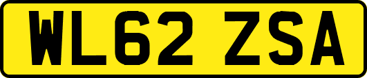 WL62ZSA