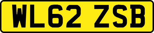 WL62ZSB
