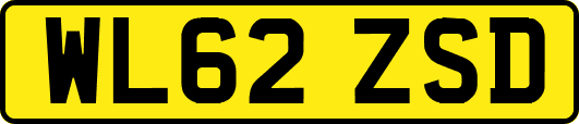 WL62ZSD