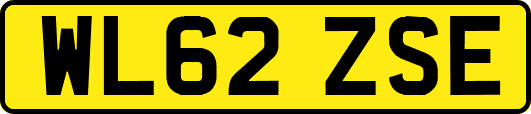 WL62ZSE
