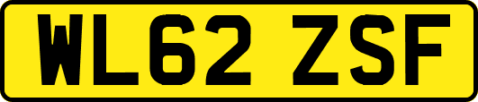 WL62ZSF
