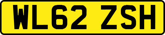 WL62ZSH