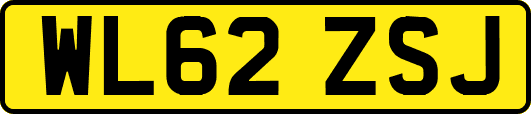 WL62ZSJ