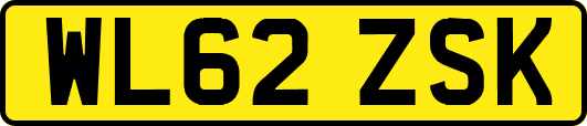 WL62ZSK
