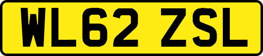 WL62ZSL