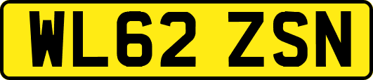 WL62ZSN