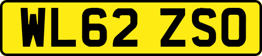 WL62ZSO