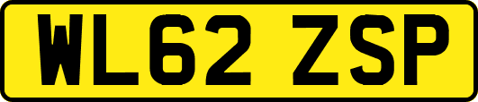 WL62ZSP
