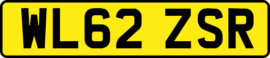 WL62ZSR