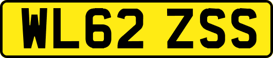 WL62ZSS