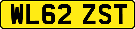 WL62ZST
