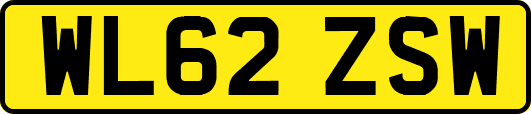 WL62ZSW
