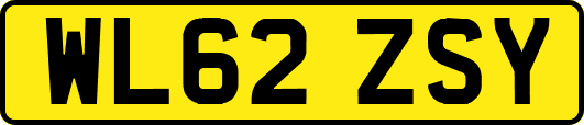 WL62ZSY