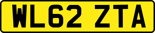WL62ZTA