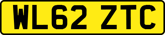 WL62ZTC
