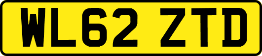WL62ZTD