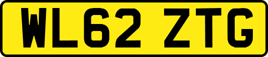WL62ZTG