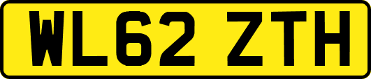 WL62ZTH