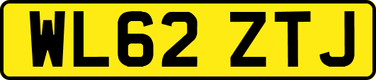 WL62ZTJ