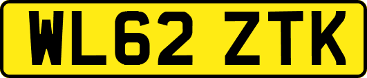 WL62ZTK