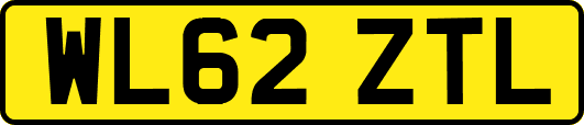 WL62ZTL