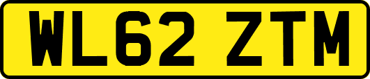 WL62ZTM