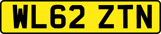 WL62ZTN