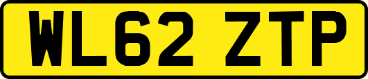 WL62ZTP
