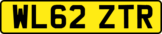 WL62ZTR