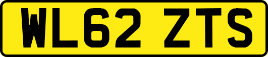 WL62ZTS